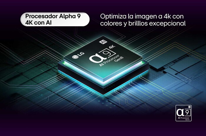 OLED evo C5E 4K 